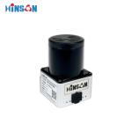 Hinson SE-0526 LiDAR
