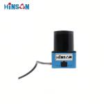 Hinson SE-0533 LiDAR