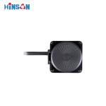 Hinson SE-0533 LiDAR