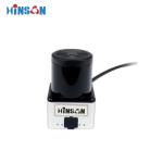 Hinson SE-1022 LiDAR