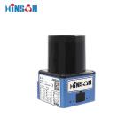 Hinson SE-1035 LiDAR