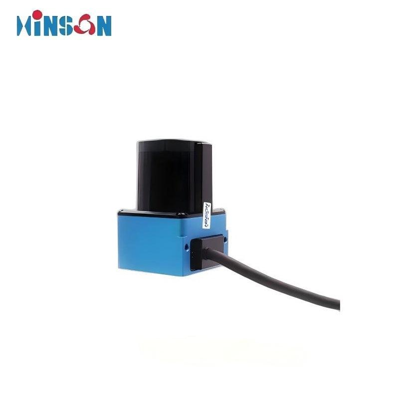 Hinson SE-1035 LiDAR
