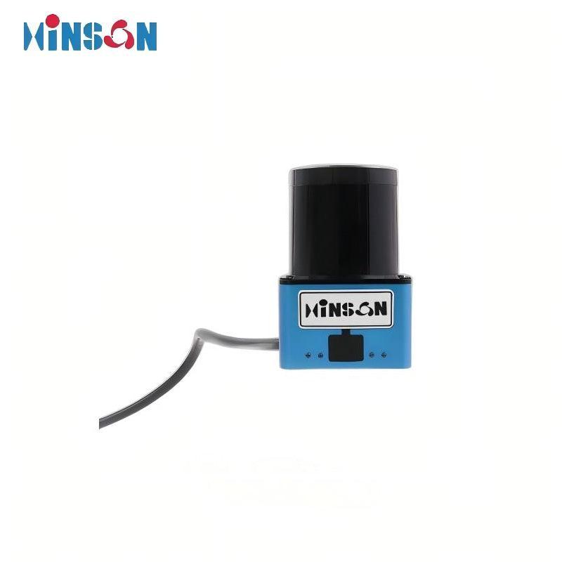 Hinson SE-1035 LiDAR