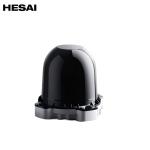 HESAI JT16 LiDAR