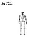 LimX Oli Humanoid Robot