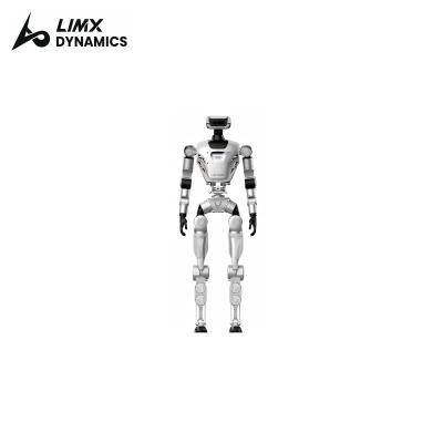 LimX Oli Humanoid Robot