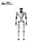 LimX Oli Humanoid Robot