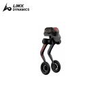 LimX TRON1 Biped Robot