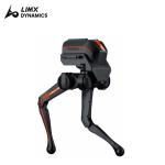 LimX TRON1 Biped Robot