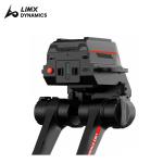LimX TRON1 Biped Robot