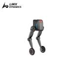 Limx TRON2 Biped Robot