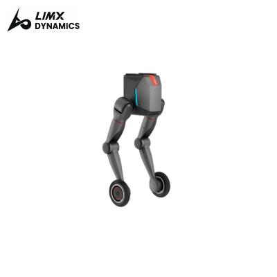 Limx TRON2 Biped Robot