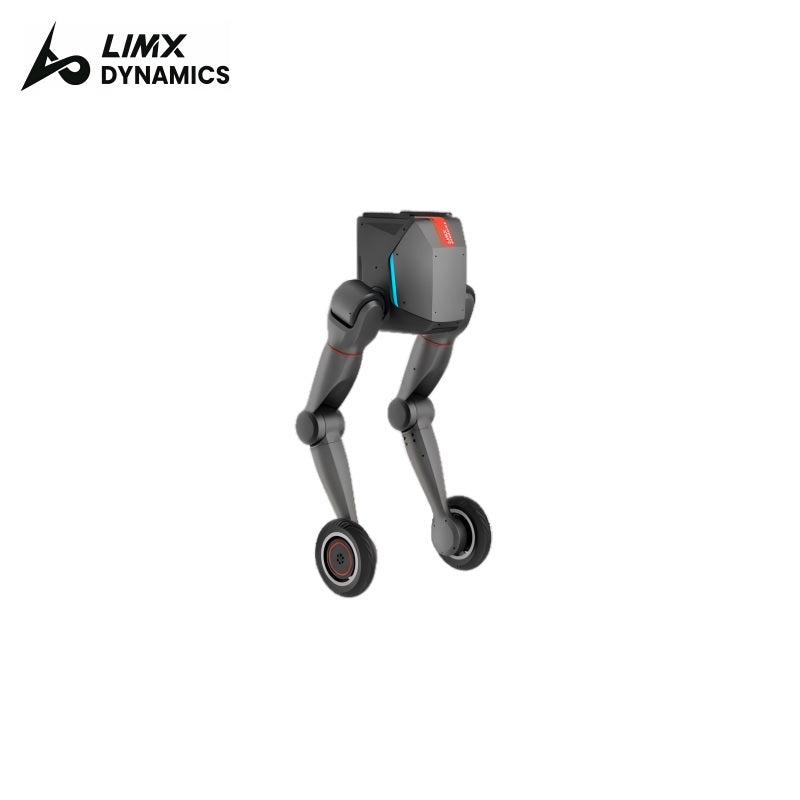 Limx TRON2 Biped Robot