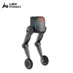 Limx TRON2 Biped Robot