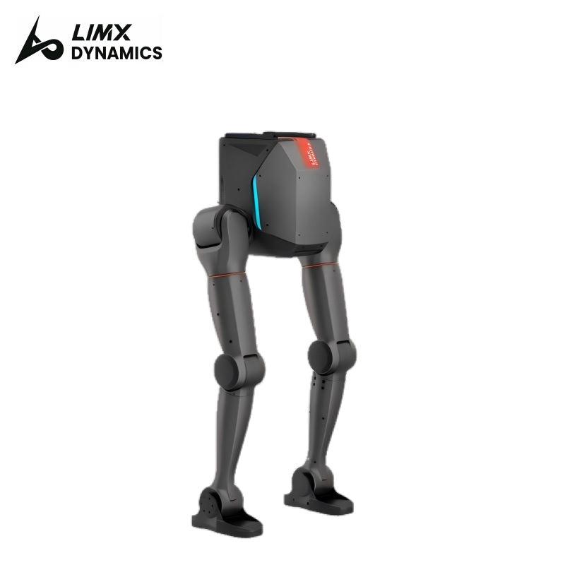 Limx TRON2 Biped Robot