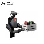 Limx TRON2 Biped Robot