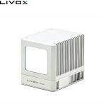 Livox MID-40 LiDAR
