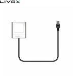 Livox MID-40 LiDAR