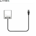 Livox MID-40 LiDAR