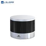 LSLIDAR C1 LiDAR