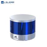LSLIDAR C1 LiDAR