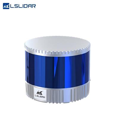 LSLIDAR C1 LiDAR