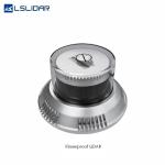 LSLIDAR C16 LiDAR