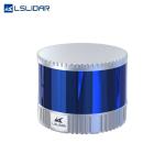 LSLIDAR C32 LiDAR