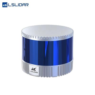 LSLIDAR C32 LiDAR