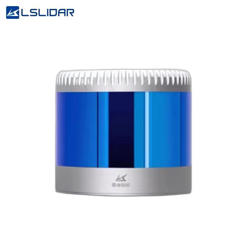 LSLIDAR C32 LiDAR