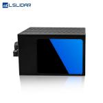 LSLIDAR CH128 Series LiDAR