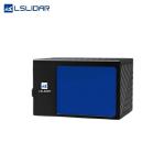 LSLIDAR CH16X1 LiDAR