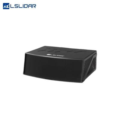 LSLIDAR CX128S2 LiDAR