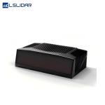 LSLIDAR LS500W1 LiDAR