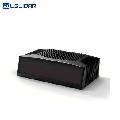 LSLIDAR LS500W1 LiDAR