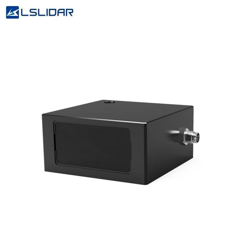 LSLIDAR CH256X1 LiDAR
