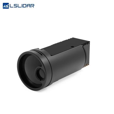 LSLIDAR LS74A LiDAR