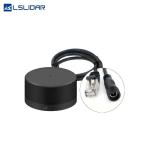 LSLIDAR M10 LiDAR