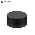 LSLIDAR M10 LiDAR