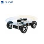 LSLIDAR M10 LiDAR