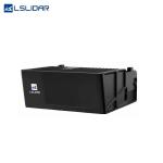 LSLIDAR MS06 LiDAR