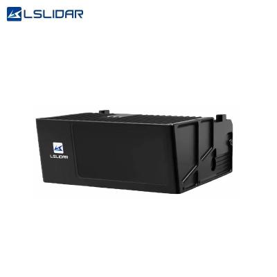 LSLIDAR MS06 LiDAR