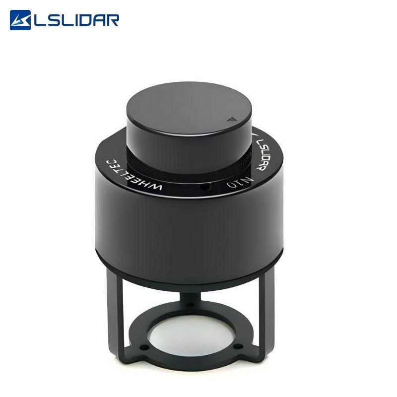 LSLIDAR N10 LiDAR