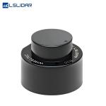 LSLIDAR N10 LiDAR