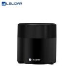 LSLIDAR N301 LiDAR
