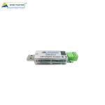 MyActuator USB to CAN Module
