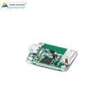 MyActuator USB to UART Module