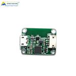 MyActuator USB to UART Module