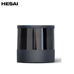 HESAI OT128 LiDAR
