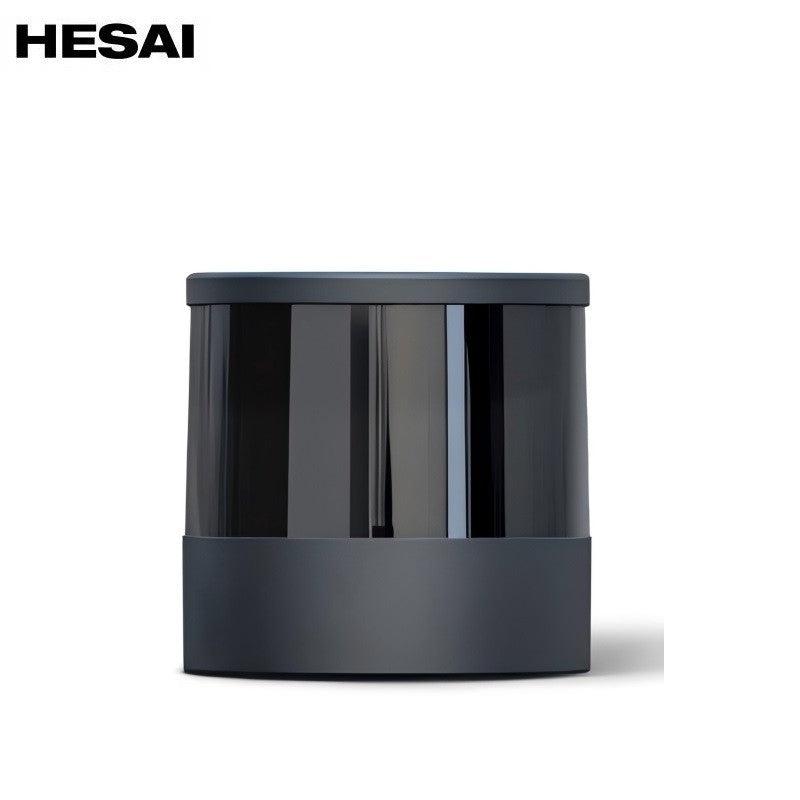 HESAI OT128 LiDAR